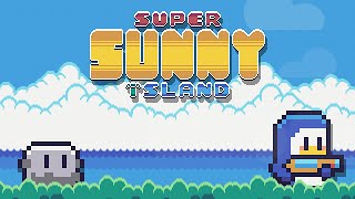 Super Sunny Island XBOX LIVE Key ARGENTINA