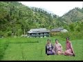 Himachali Song Bano Debiye
