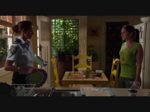 Home and Away 4827 - Part 3