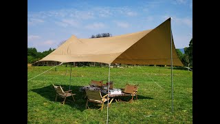 Download lagu ultralight hammock tarp mp3