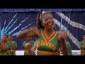 Bring It On 2000 Clovers Vs Toros Final Dance Scene
