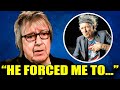 30 Years Later, Bill Wyman Finally Admits Why He Couldn’t Stand Keith Richards