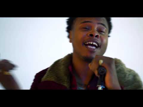 Tr3 Bizzl3 Ft. Tra Trayz - Freestyle (Dir. MisterReeseFilmz)