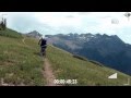 USA 2012: la serie