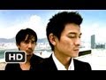 Infernal Affairs (2002) Official Trailer #1 - Alan Mak ...