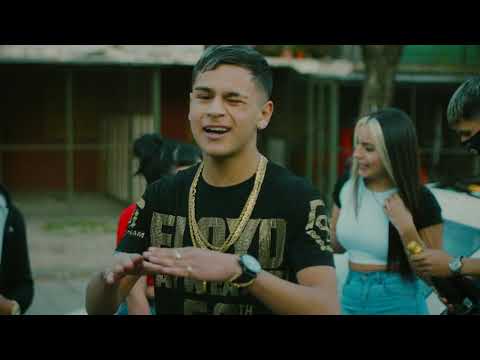 Joaking - El 18 x @gmbeat