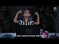 Hooplakidz Rant