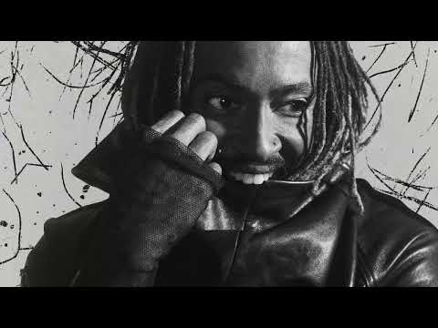 Video thumbnail for A.D.D. Through The Roof