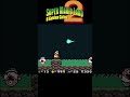 Pumpkin Zone 2