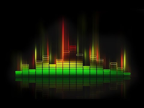 Adobe Audition CC 2019 - Voiceover Editing