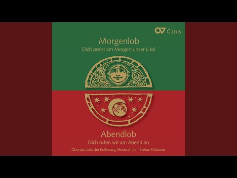 Ohne Vorbehalt und ohne Sorgen