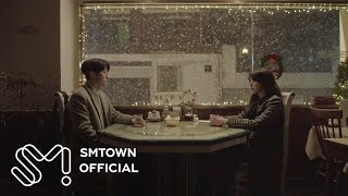 [影音] 圭賢 - 最後的一天 M/V預告