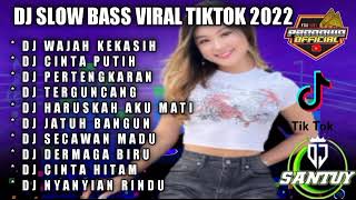 Download lagu DJ FULL ALBUM PILIHAN - DJ WAJAH KEKASIH TIK TOK VIRAL JEDAG JEDUG FULL BASS TERBARU 2022 mp3 Download lagu DJ FULL ALBUM PILIHAN - DJ WAJAH KEKASIH TIK TOK VIRAL JEDAG JEDUG FULL BASS TERBARU 2022 mp3