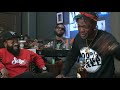 BETTING $130K ON RACE W/ DC YOUNG FLY KARLOUS MILLER CHICO BEAN AND THE DONK MASTER BETTING $130K ON RACE W/ DC YOUNG FLY KARLOUS MILLER CHICO BEAN AND THE DONK MASTER