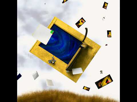 Video cover