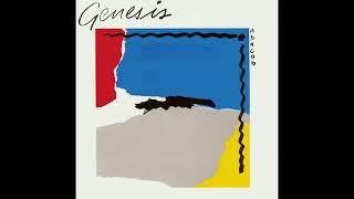 Genesis - "The Dodo Suite: Naminanu / Dodo / Lurker / Submarine"