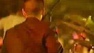 Marcos Witt - Dios al mundo amo