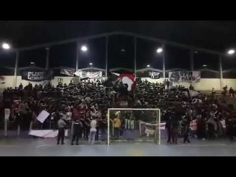 Best Suporter Kancil BBK-Kalbar