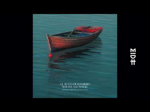 Glauco Di Mambro - Me Sentu Ientu (MIDH Premiere)