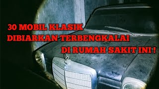 Download lagu RUMAH SAKIT JIWA KORUPSI mp3 Download lagu RUMAH SAKIT JIWA KORUPSI mp3