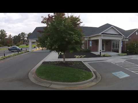 Stanly Funeral And Cremation Care