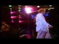 Public Image Limited - Bad Life (1983) Bochum, Deutschland