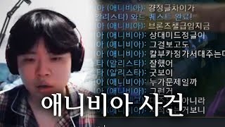 유튜브 썸네일