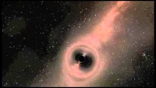 Rilke, Love Song.mov. Music Fabrizio Pigliucci images Vimeo and Google, voice M.J. Hummingway