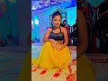 Chhoti Bulbul Dance Bulbul Rani Dancer Dancer Bulbul Rani Chhoti Bulbul Rani Arkestra Dance Video