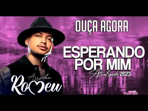 ROMEU feat BANDA KENNER: ESPERANDO POR MIM