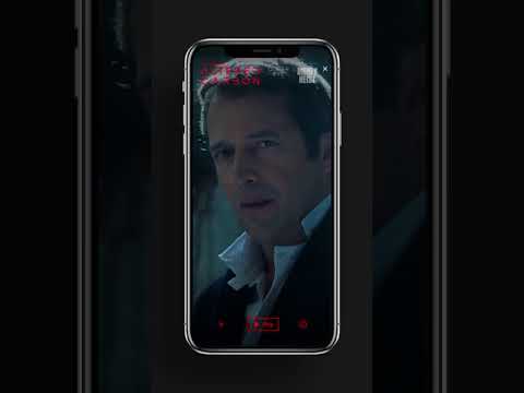 Netflix aggiunge le anteprime video su iOS e Android Netflix aggiunge le anteprime video su iOS e Android