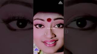 Download lagu போடாத | Pallakku Kuthiraiyila Video Song | Periya Veetu Pannakkaran Movie Song | Karthik | #shorts mp3