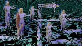 Lowell - 88 [Official Video]