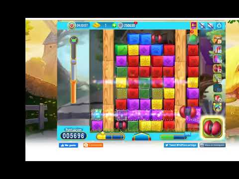 Pet Rescue level 3053, pet rescue, nivel 3053 pet rescue solucionado, solved, sin booster3053