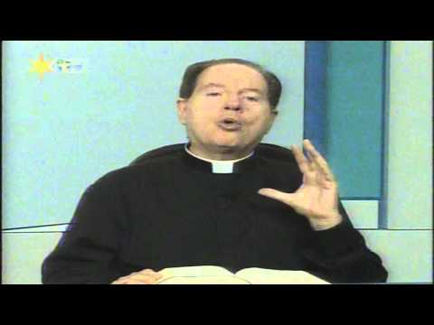 O Pão Nosso 28 Janeiro 2013 Pe.F.C.Cardoso.