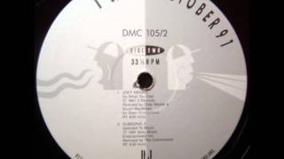 Subsonic 2: Addicted to Music (The Commission Remix)