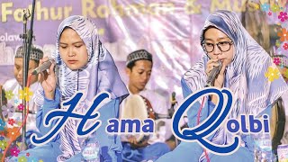 Download lagu HAMA QOLBI - Live Perform at Morkepek-Bangkalan-Madura mp3 Download lagu HAMA QOLBI - Live Perform at Morkepek-Bangkalan-Madura mp3