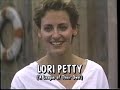 Opening To Free Willy Demo VHS 1993