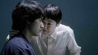 映画『死刑にいたる病』特報映像 (사형에 이르는 병 티저 예고편)
