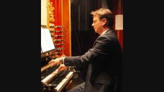 Peter Wildeman - Arrival of the Queen of Sheba