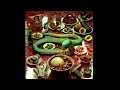 Young Nudy Peaches Eggplants Feat 21 Savage 432hz