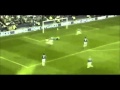 Fabregas Welcome Home