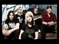 The Dirty Youth - Requiem of the drunk 