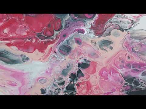 Exotic House | Stefan Obermaier - Keya (PAAX (Tulum) Remix)