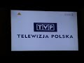 2 Fragment Dżingla Reklamowego I Plansza Produkcyjna 09 04 2010