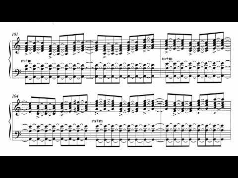 V. Zubitsky Omaggio Ad Astor Piazzolla