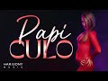 Elsen Pro - Papi Chulo (Arabic Remix)