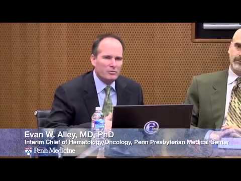 Mesothelioma: Who is at risk? What is asbestos?