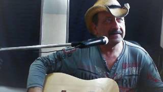 Bobby James   /  Blue Christmas