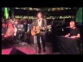 Grant Lee Buffalo "Mockingbird" live on norwegian Friday night TV show